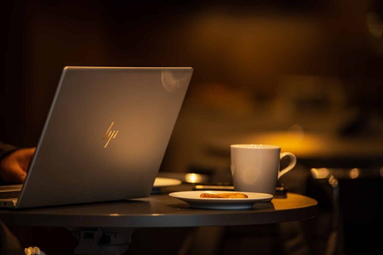 Découverte de la série HP et ses nombreuses facettes