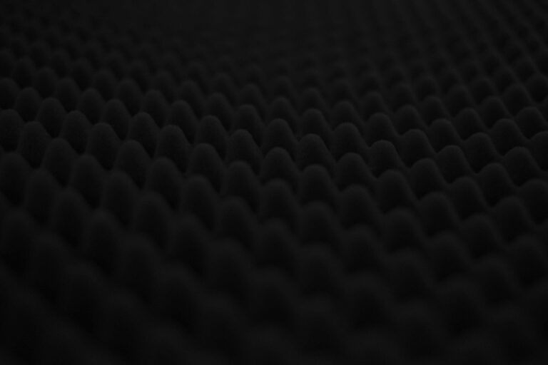 Les solutions pour optimiser l&rsquo;espace et le confort acoustique au bureau