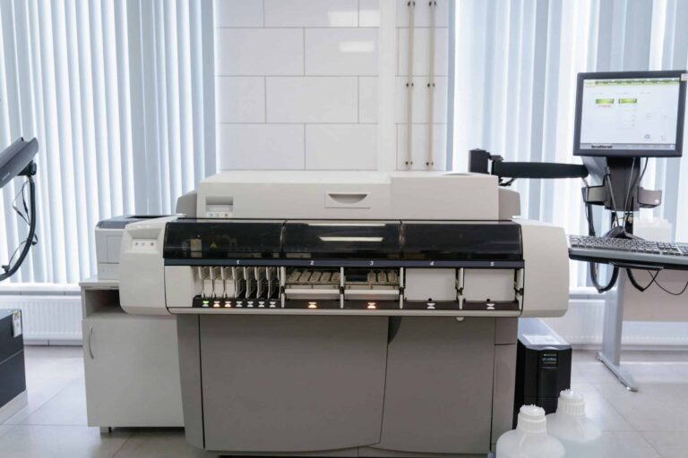 Guide pour l&rsquo;achat d&rsquo;une imprimante professionnelle et choix de l&rsquo;imprimante hp officejet pro