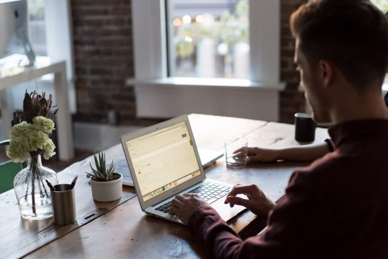 Rangements : 10 astuces pour optimiser l&rsquo;espace chez soi