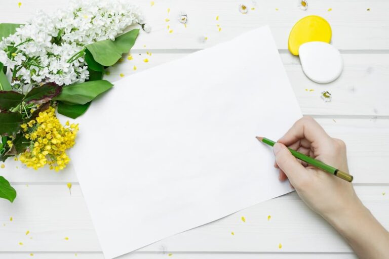 Tout ce qu&rsquo;il faut savoir sur le papier pour imprimante