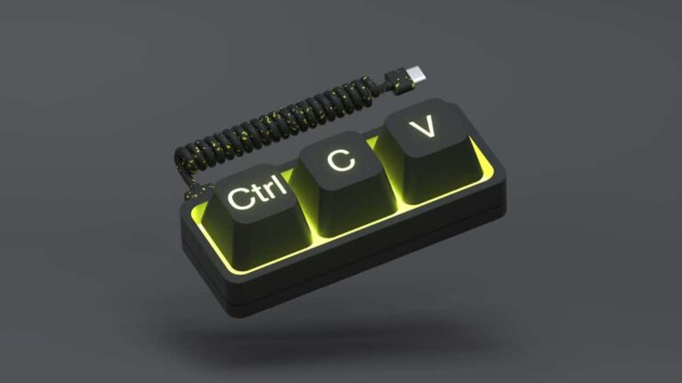 Claviers ergonomiques : comment choisir le modèle adapté à vos besoins